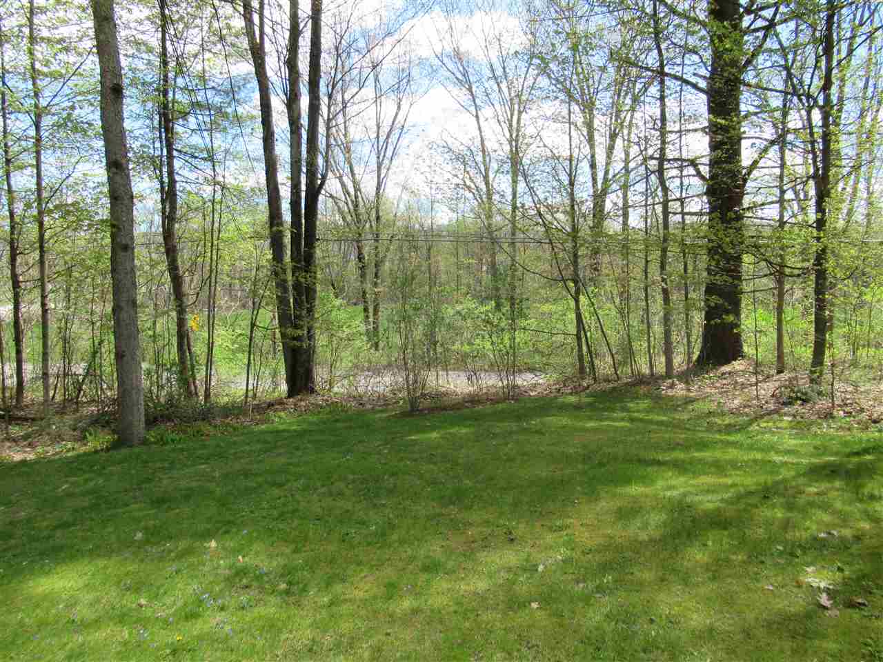 125 Dorr Drive Rutland, VT 05701 - Photo 27 of 34