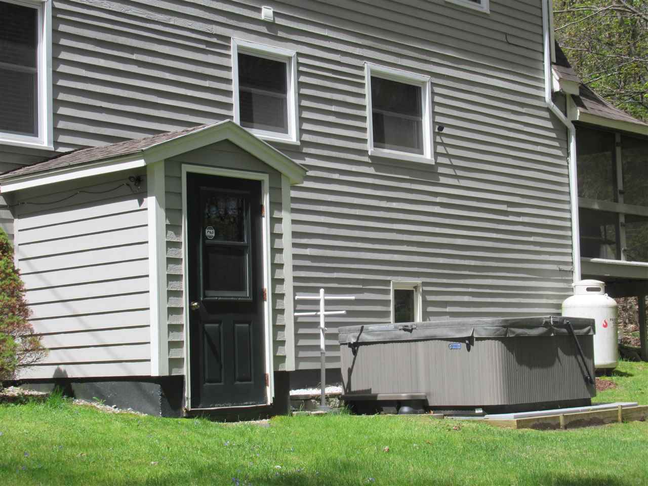 125 Dorr Drive Rutland, VT 05701 - Photo 28 of 34