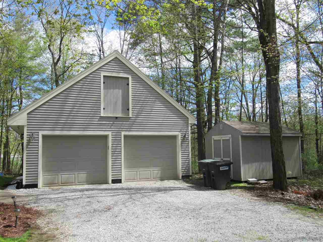 125 Dorr Drive Rutland, VT 05701 - Photo 30 of 34
