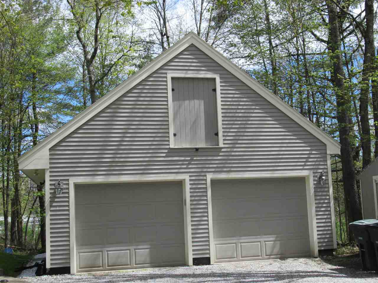 125 Dorr Drive Rutland, VT 05701 - Photo 31 of 34