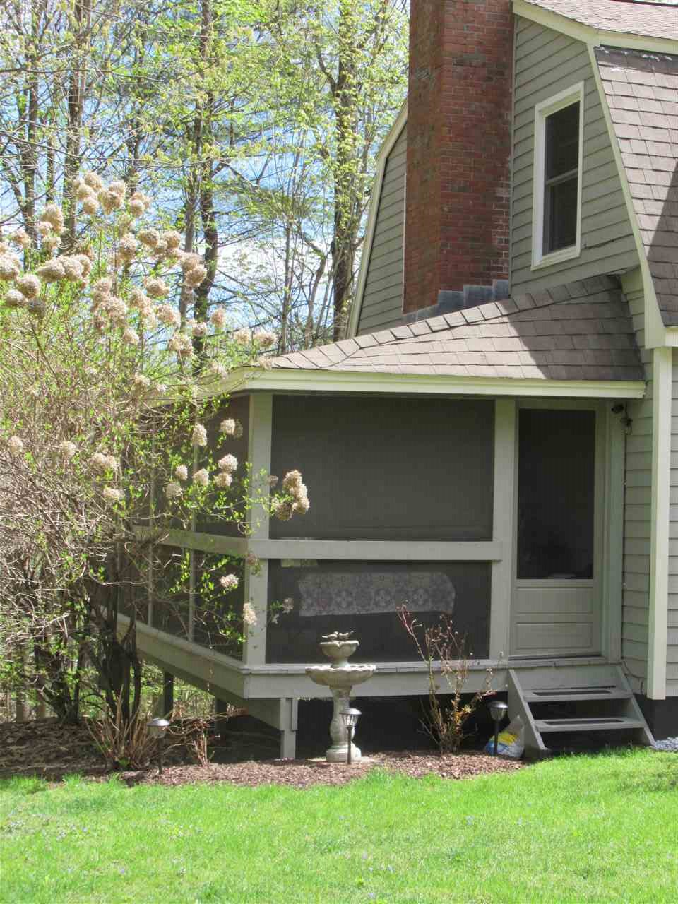 125 Dorr Drive Rutland, VT 05701 - Photo 33 of 34