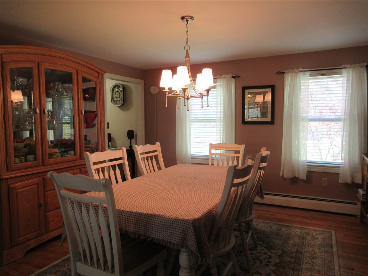 125 Dorr Drive Rutland, VT 05701 - Photo 8 of 34