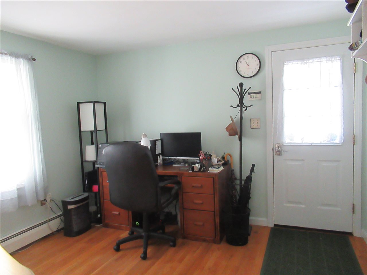 125 Dorr Drive Rutland, VT 05701 - Photo 10 of 34