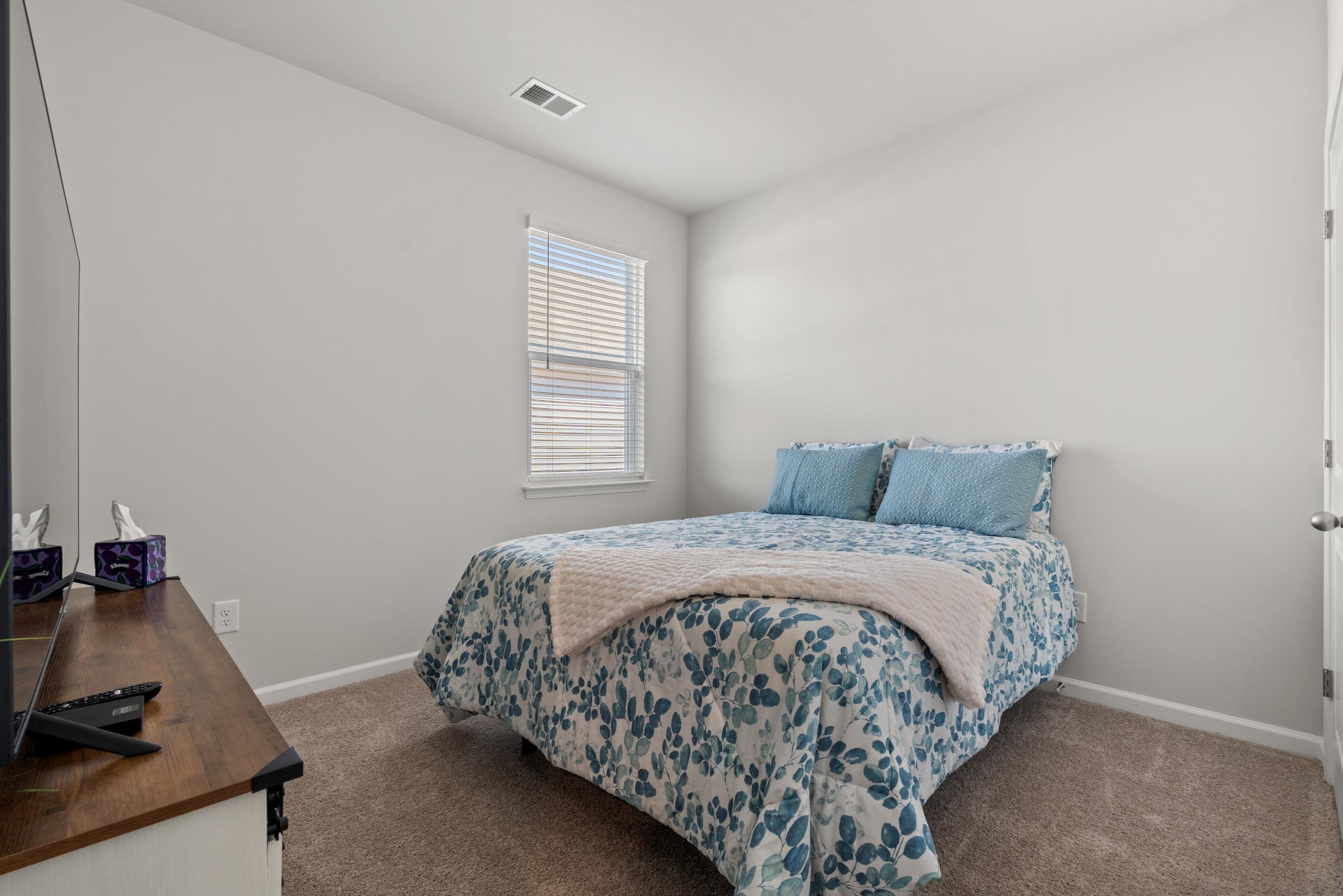 3599 Ashridge Way Conway, SC 29526 - Photo 25 of 49