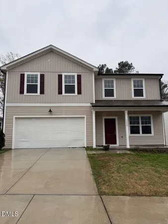 $2,495 | 3440 Pinnacle Peak Drive, Raleigh, NC 27604