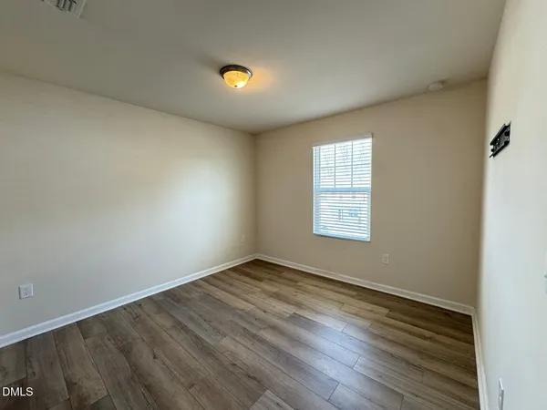 $2,495 | 3440 Pinnacle Peak Drive, Raleigh, NC 27604