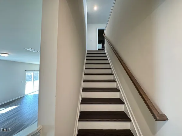 $2,495 | 3440 Pinnacle Peak Drive, Raleigh, NC 27604