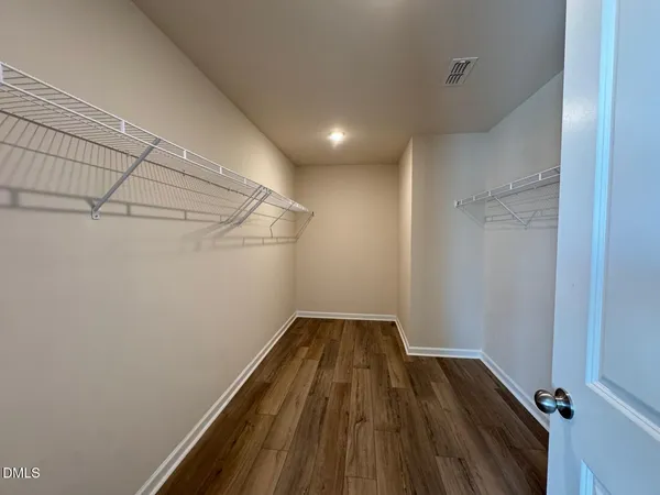 $2,495 | 3440 Pinnacle Peak Drive, Raleigh, NC 27604