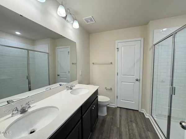 $2,495 | 3440 Pinnacle Peak Drive, Raleigh, NC 27604