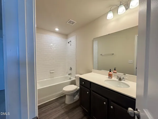 $2,495 | 3440 Pinnacle Peak Drive, Raleigh, NC 27604