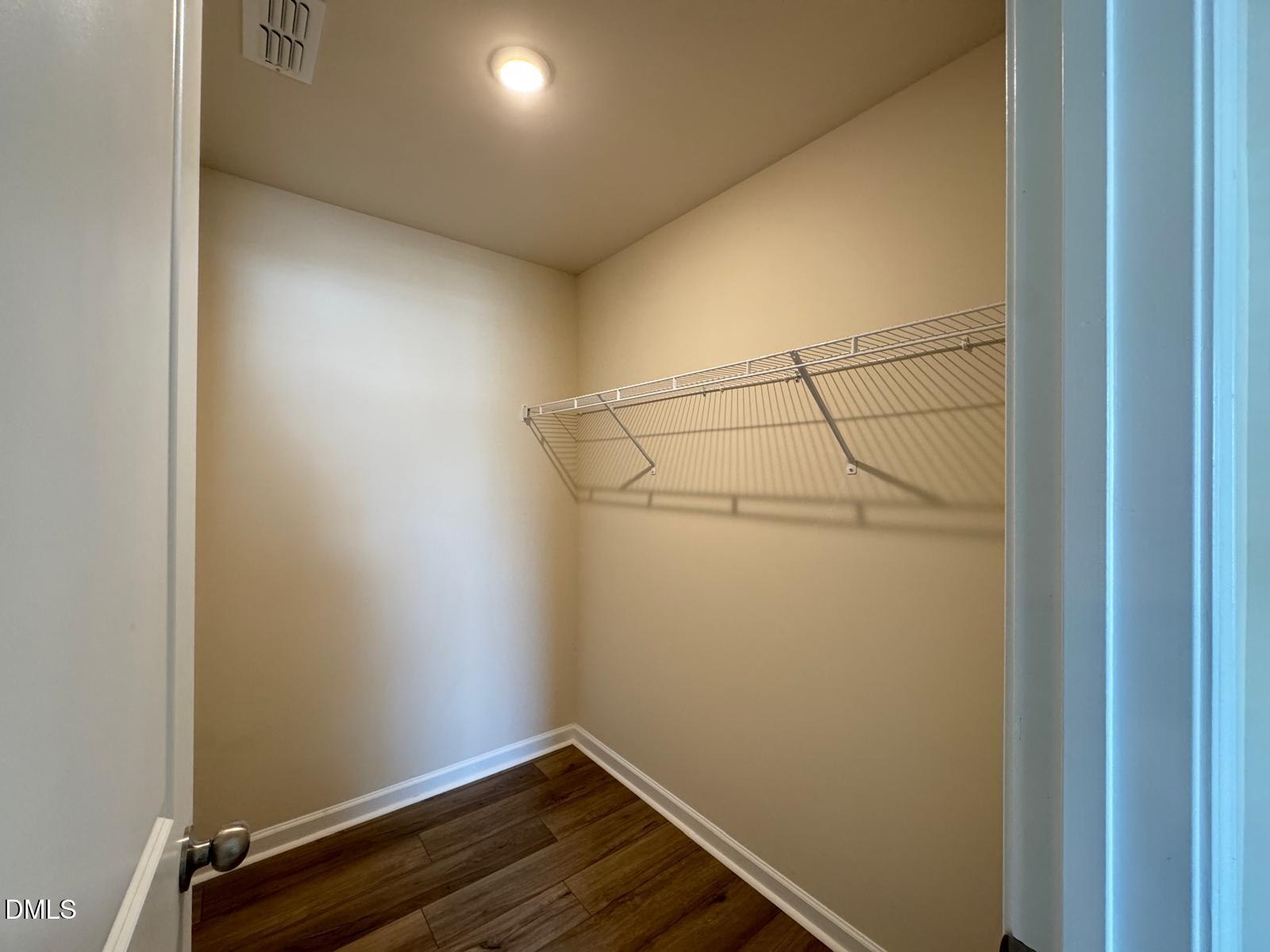 3440 Pinnacle Peak Drive Raleigh, NC 27604 - Photo 24 of 31 a view of small space