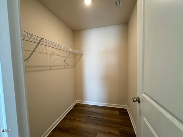 $2,495 | 3440 Pinnacle Peak Drive, Raleigh, NC 27604