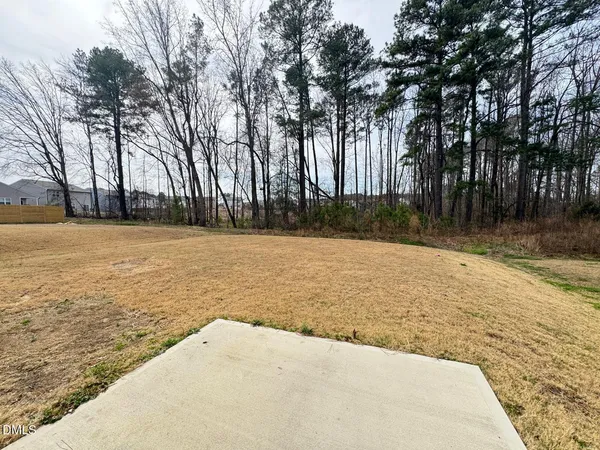 $2,495 | 3440 Pinnacle Peak Drive, Raleigh, NC 27604