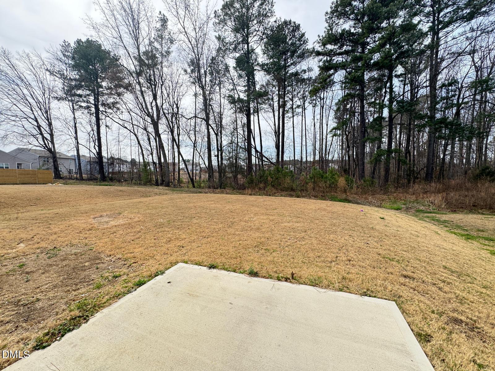 3440 Pinnacle Peak Drive Raleigh, NC 27604 - Photo 29 of 31 a view of swimming pool with an outdoor space
