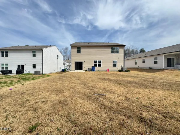 $2,495 | 3440 Pinnacle Peak Drive, Raleigh, NC 27604