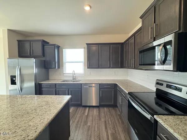 $2,495 | 3440 Pinnacle Peak Drive, Raleigh, NC 27604