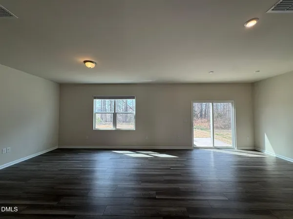 $2,495 | 3440 Pinnacle Peak Drive, Raleigh, NC 27604