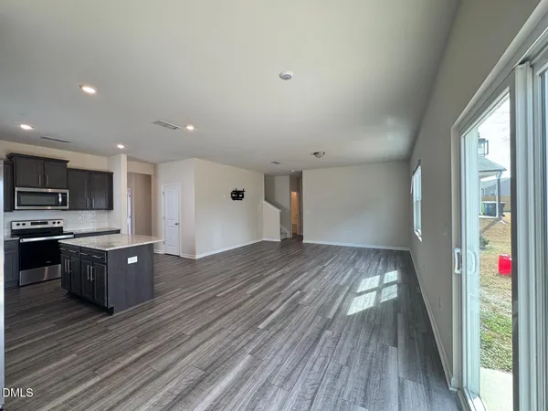 $2,495 | 3440 Pinnacle Peak Drive, Raleigh, NC 27604