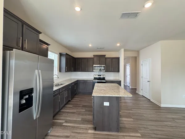 $2,495 | 3440 Pinnacle Peak Drive, Raleigh, NC 27604