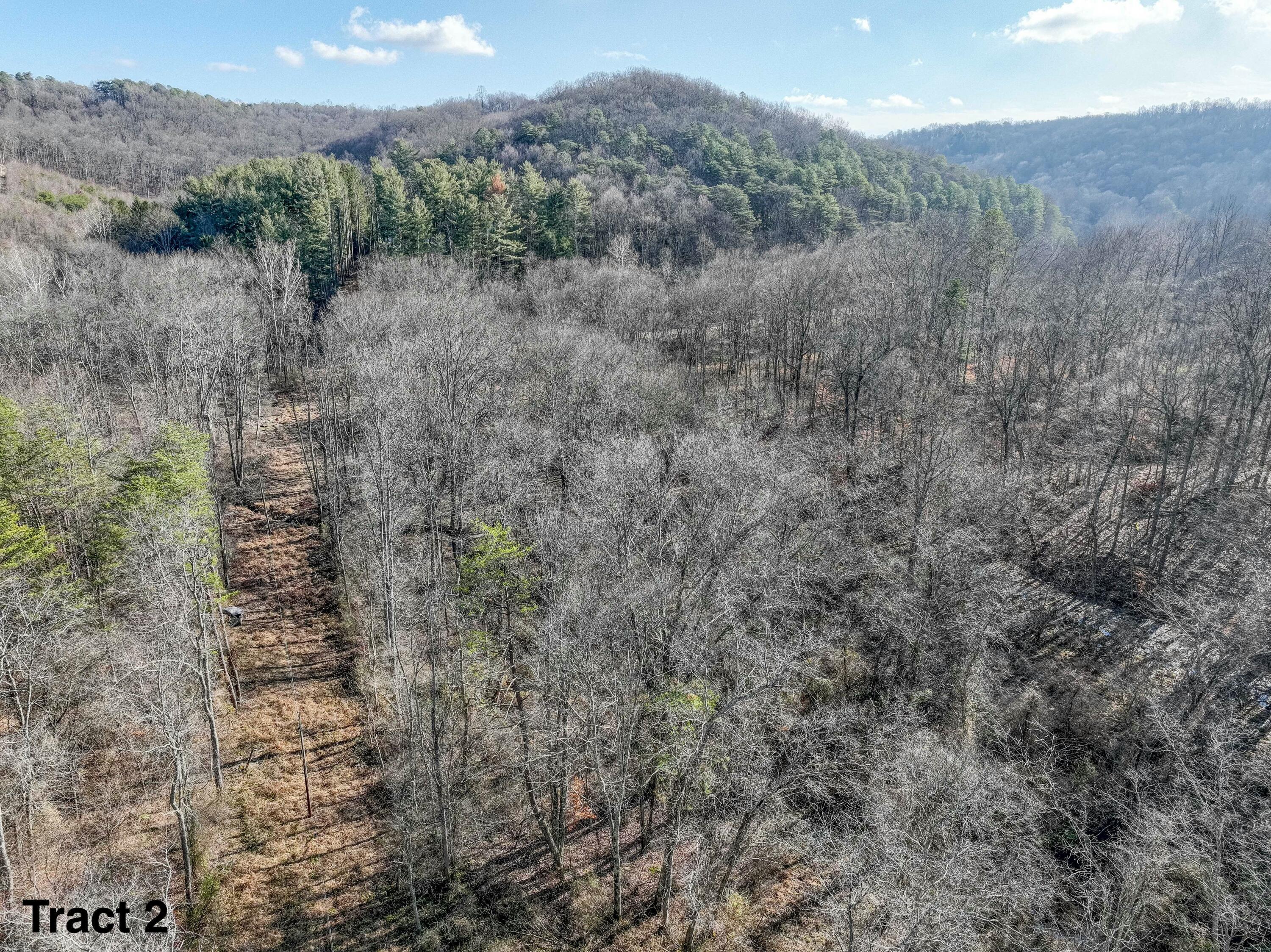 24453 Woltz Road Rockbridge, OH 43149 - Photo 19 of 28 tempImagexyu2DZ