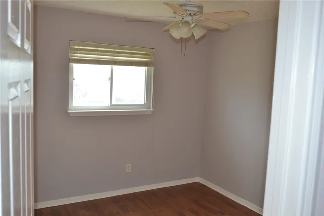 $1,750 | 22527 Market Square Lane, Katy, TX 77449