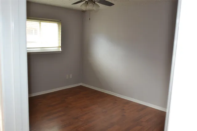 $1,750 | 22527 Market Square Lane, Katy, TX 77449