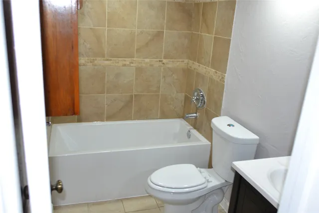 $1,750 | 22527 Market Square Lane, Katy, TX 77449