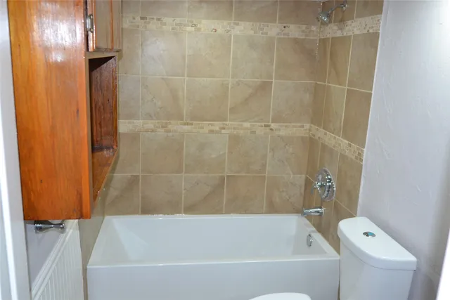 $1,750 | 22527 Market Square Lane, Katy, TX 77449