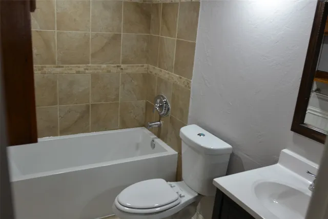 $1,750 | 22527 Market Square Lane, Katy, TX 77449