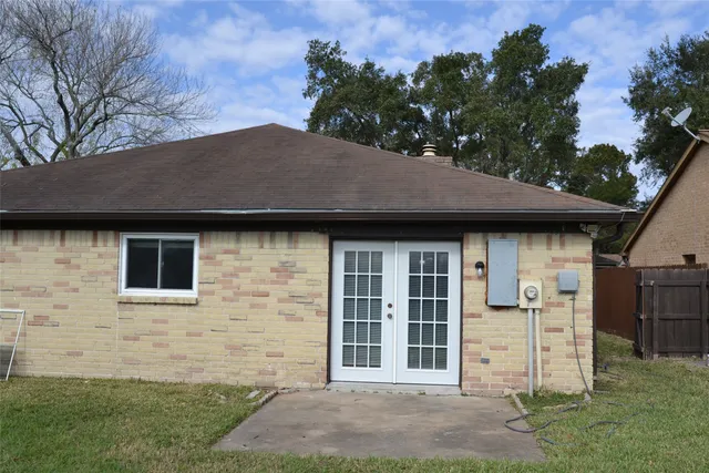 $1,750 | 22527 Market Square Lane, Katy, TX 77449