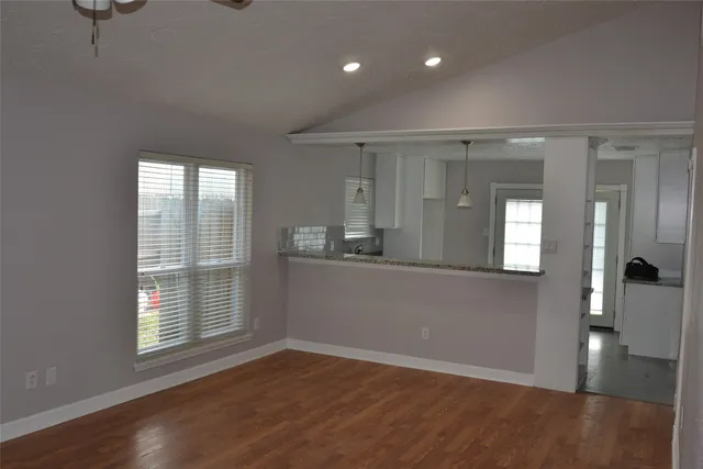 $1,750 | 22527 Market Square Lane, Katy, TX 77449