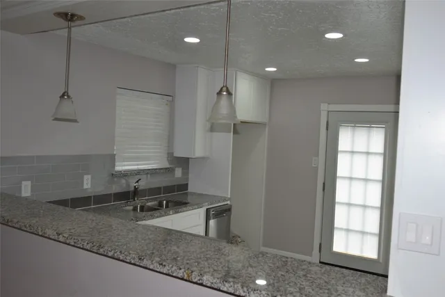 $1,750 | 22527 Market Square Lane, Katy, TX 77449