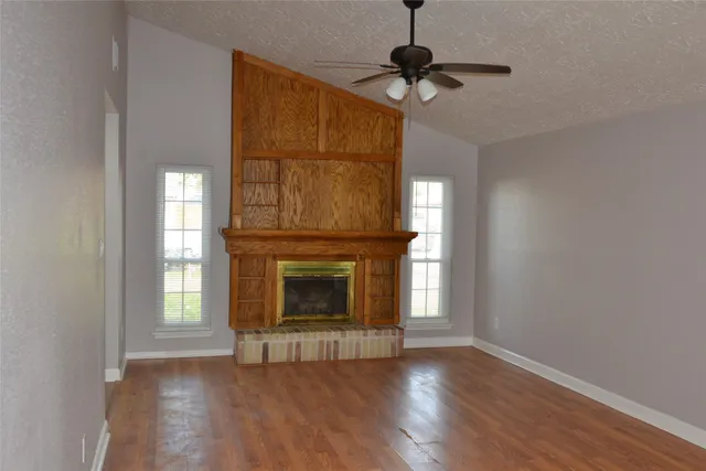 $1,750 | 22527 Market Square Lane, Katy, TX 77449