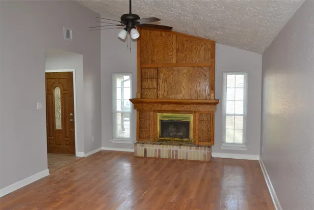 $1,750 | 22527 Market Square Lane, Katy, TX 77449