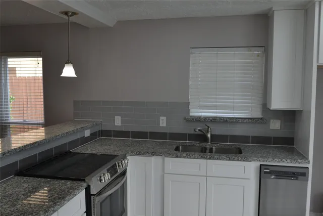 $1,750 | 22527 Market Square Lane, Katy, TX 77449