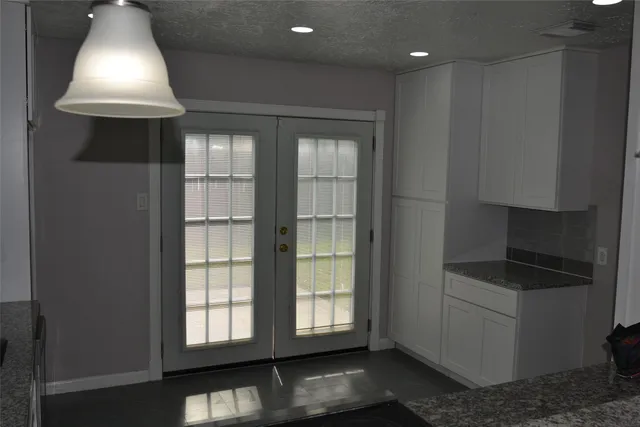 $1,750 | 22527 Market Square Lane, Katy, TX 77449