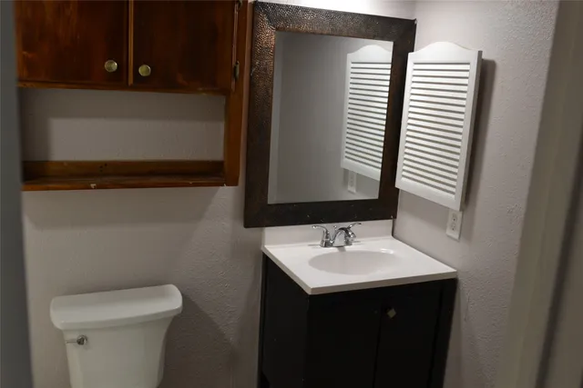 $1,750 | 22527 Market Square Lane, Katy, TX 77449