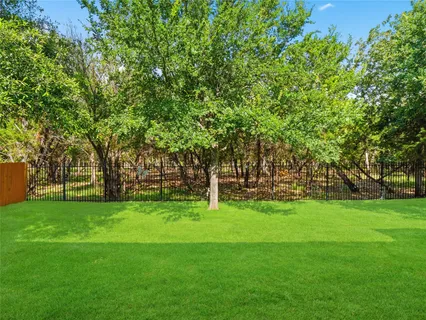 $550,000 | 3869 Skyview Way, Round Rock, TX 78681