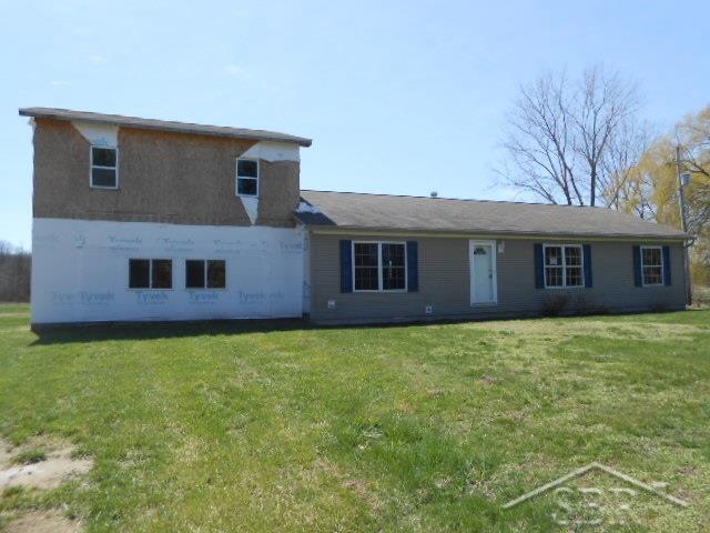 2838 East Shaffer Road Midland, MI 48642 - Photo 10 of 14