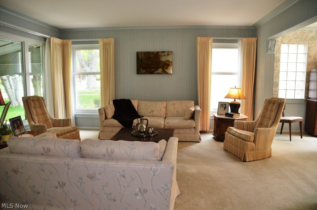 4567 Orchard Road Fairview Park, OH 44126 - Photo 2 of 24