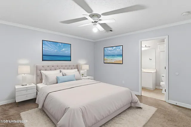 $179,000 | 174 Hawthorne Drive, Hattiesburg, MS 39402