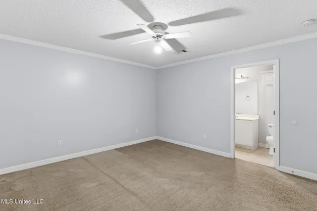 $179,000 | 174 Hawthorne Drive, Hattiesburg, MS 39402