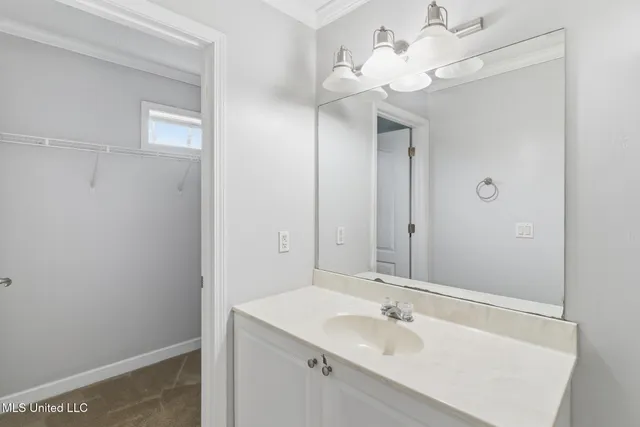 $179,000 | 174 Hawthorne Drive, Hattiesburg, MS 39402