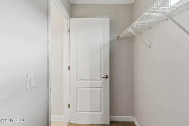 $179,000 | 174 Hawthorne Drive, Hattiesburg, MS 39402