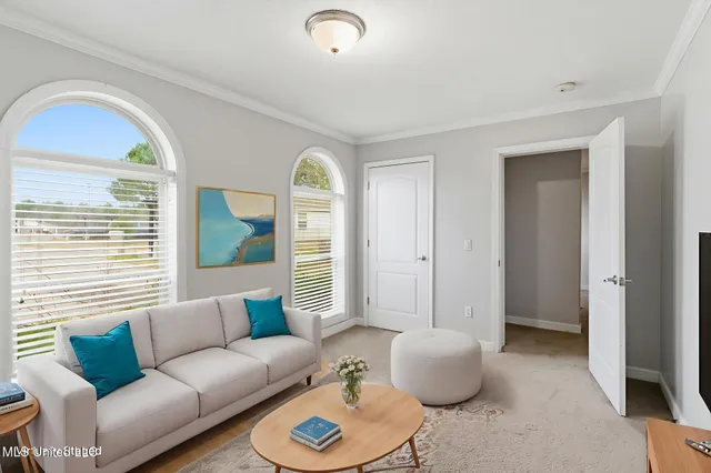 $179,000 | 174 Hawthorne Drive, Hattiesburg, MS 39402