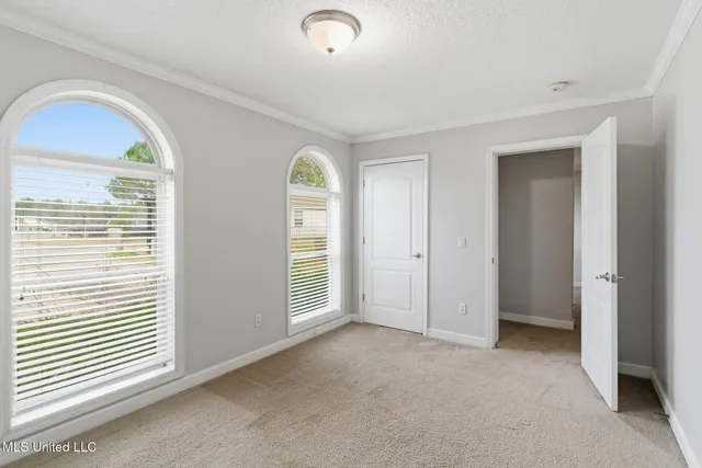 $179,000 | 174 Hawthorne Drive, Hattiesburg, MS 39402