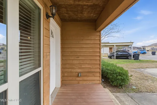 $179,000 | 174 Hawthorne Drive, Hattiesburg, MS 39402