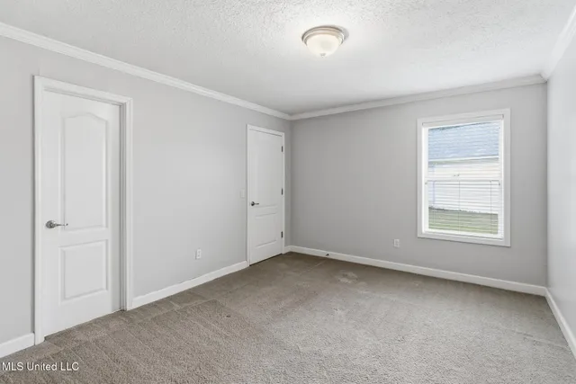 $179,000 | 174 Hawthorne Drive, Hattiesburg, MS 39402