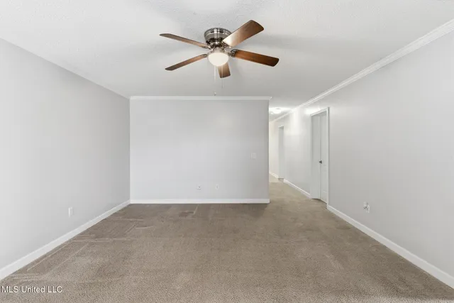 $179,000 | 174 Hawthorne Drive, Hattiesburg, MS 39402