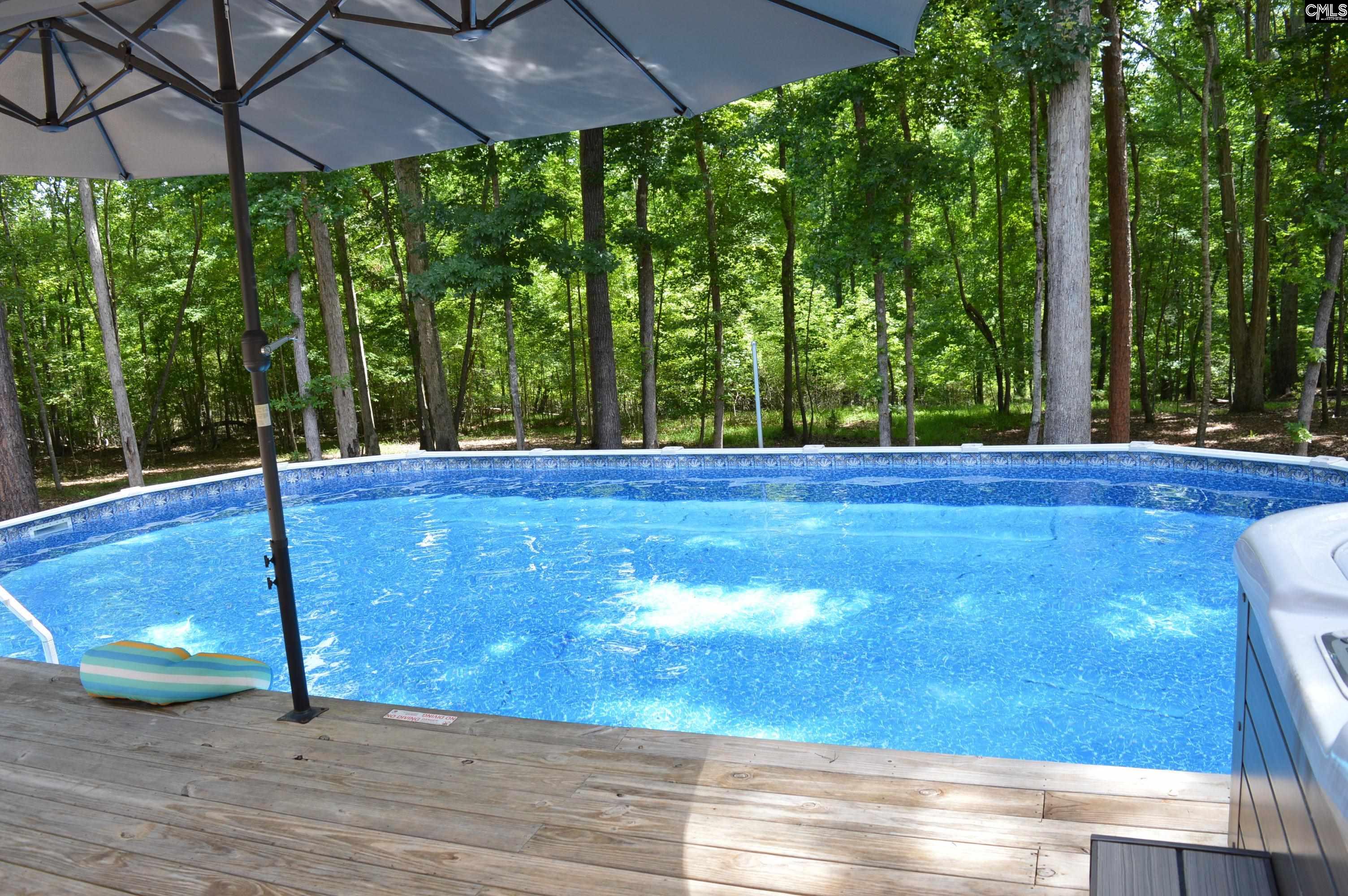 1759 Lake Road Ridgeway, SC 29130 - Photo 38 of 42